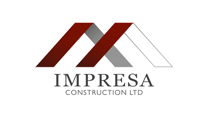 Impresa Construction