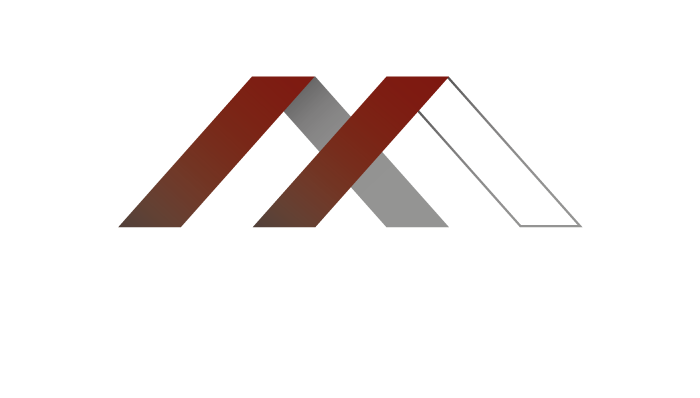 Impresa Construction